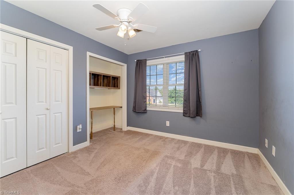 111 North High Field Road Advance, NC 27006 - Photo 31 of 39 Gallery Image 31