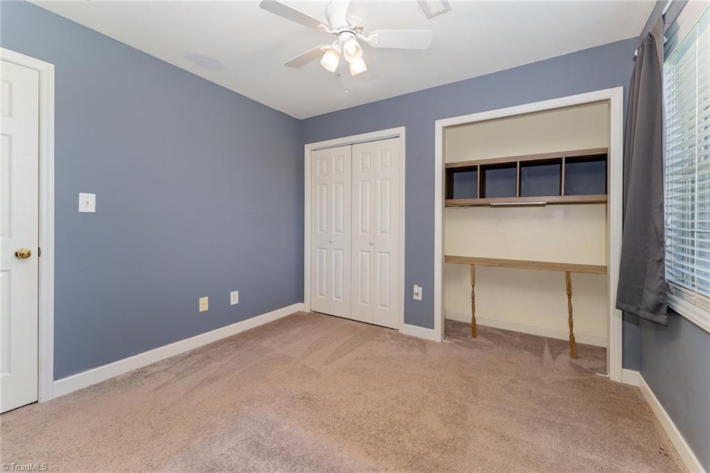 111 North High Field Road Advance, NC 27006 - Photo 32 of 39 Gallery Image 32