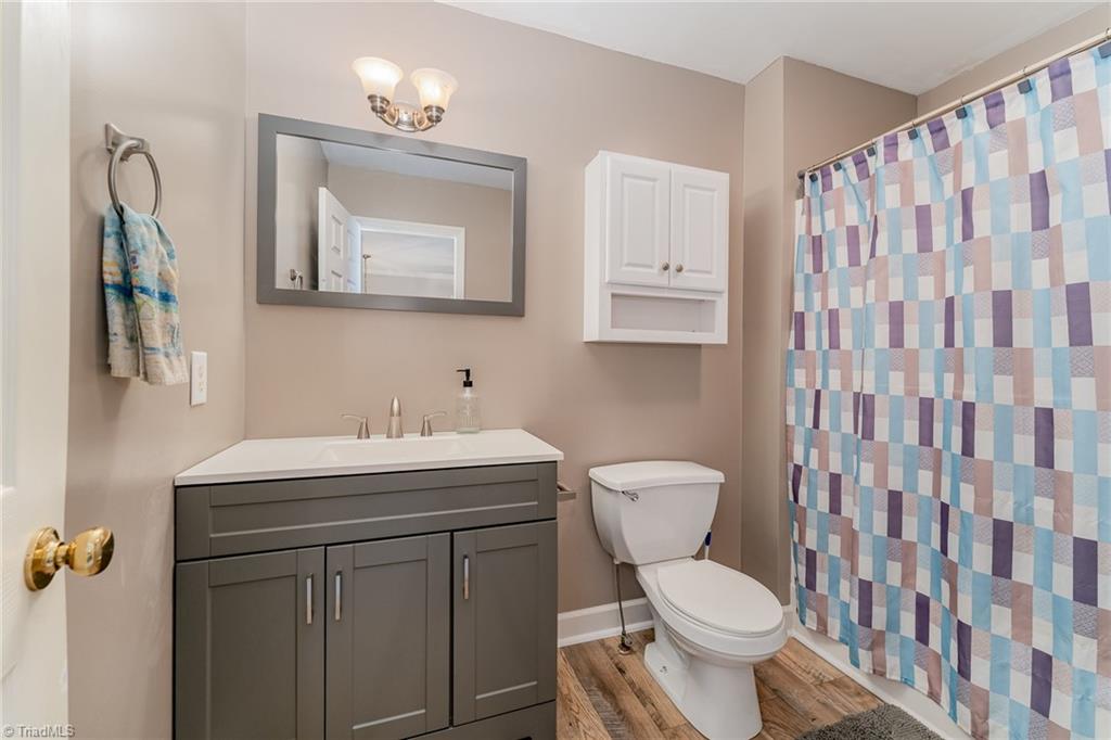 111 North High Field Road Advance, NC 27006 - Photo 33 of 39 Gallery Image 33