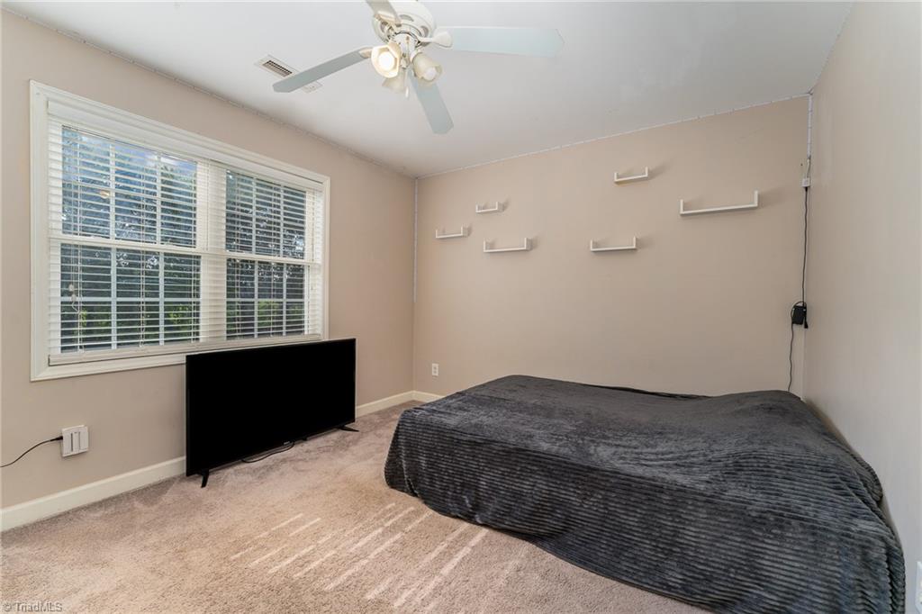 111 North High Field Road Advance, NC 27006 - Photo 34 of 39 Gallery Image 34