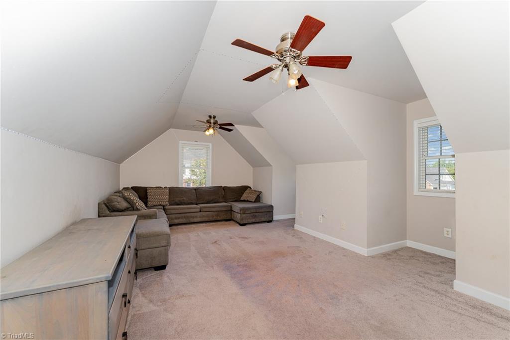 111 North High Field Road Advance, NC 27006 - Photo 35 of 39 Gallery Image 35