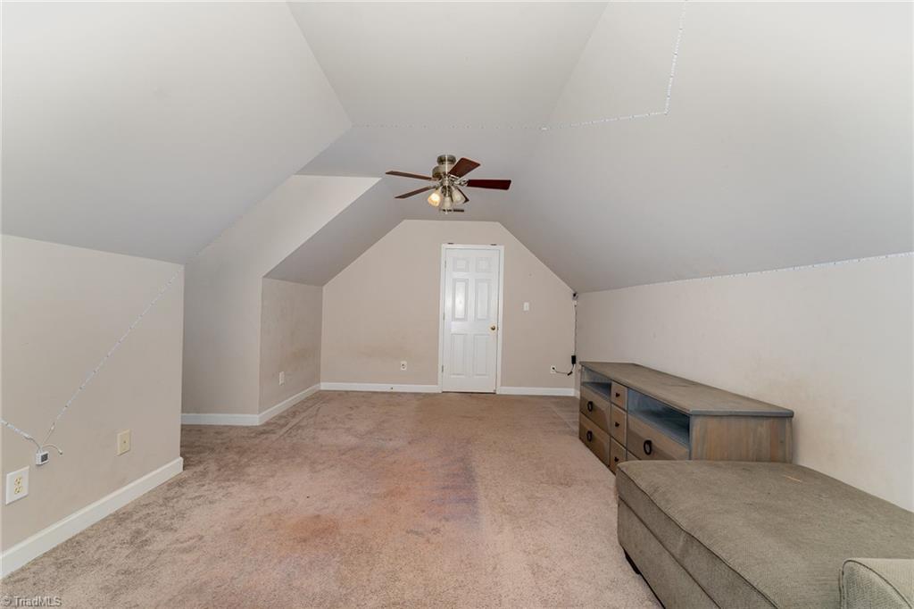 111 North High Field Road Advance, NC 27006 - Photo 36 of 39 Gallery Image 36