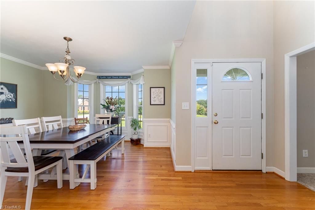 111 North High Field Road Advance, NC 27006 - Photo 7 of 39 Gallery Image 7