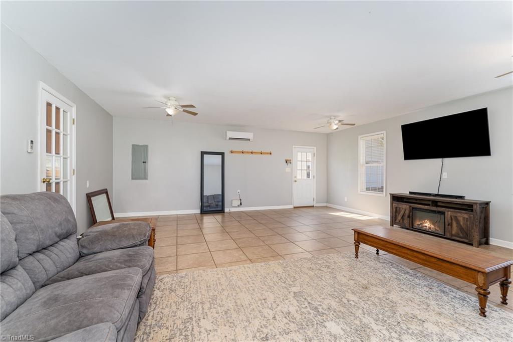 111 North High Field Road Advance, NC 27006 - Photo 10 of 39 Gallery Image 10