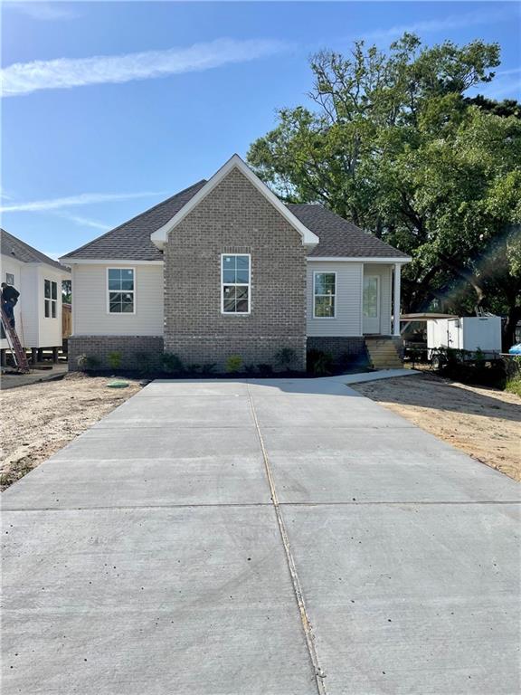 40692 Ranch Road Slidell, LA 70461 - Photo 1 of 8 Gallery Image 1
