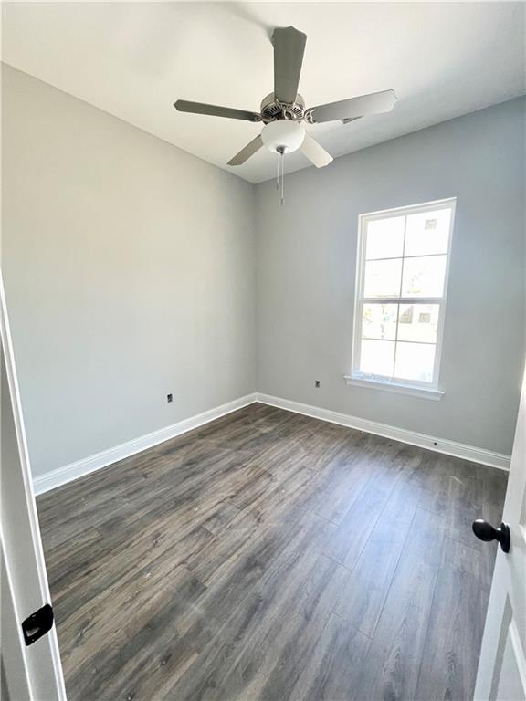40692 Ranch Road Slidell, LA 70461 - Photo 2 of 8 Gallery Image 2