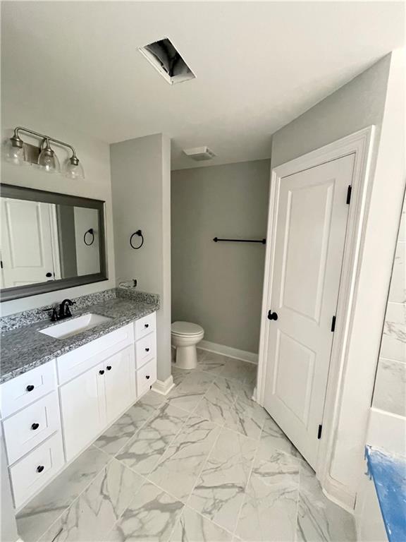 40692 Ranch Road Slidell, LA 70461 - Photo 4 of 8 Gallery Image 4