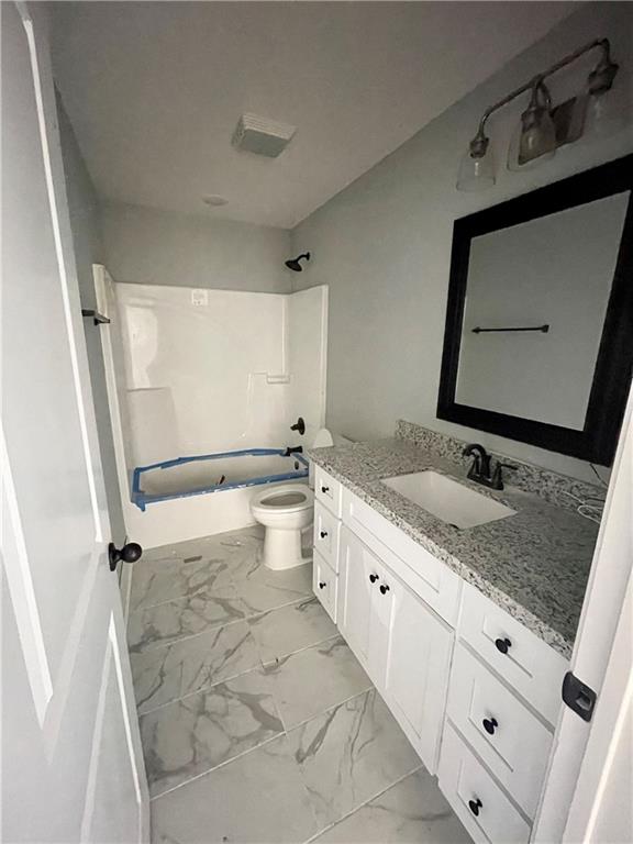 40692 Ranch Road Slidell, LA 70461 - Photo 5 of 8 Gallery Image 5