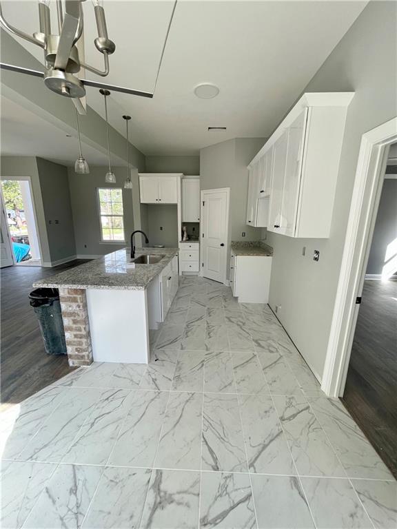 40692 Ranch Road Slidell, LA 70461 - Photo 6 of 8 Gallery Image 6