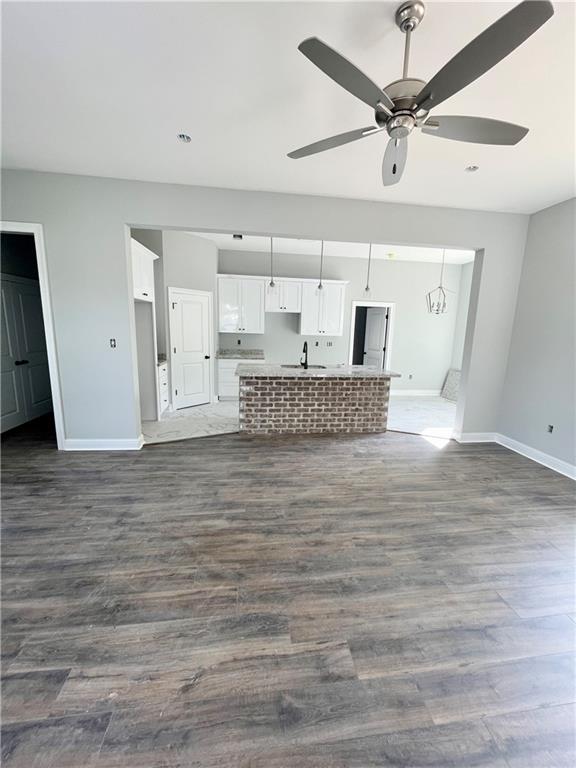 40692 Ranch Road Slidell, LA 70461 - Photo 8 of 8 Gallery Image 8