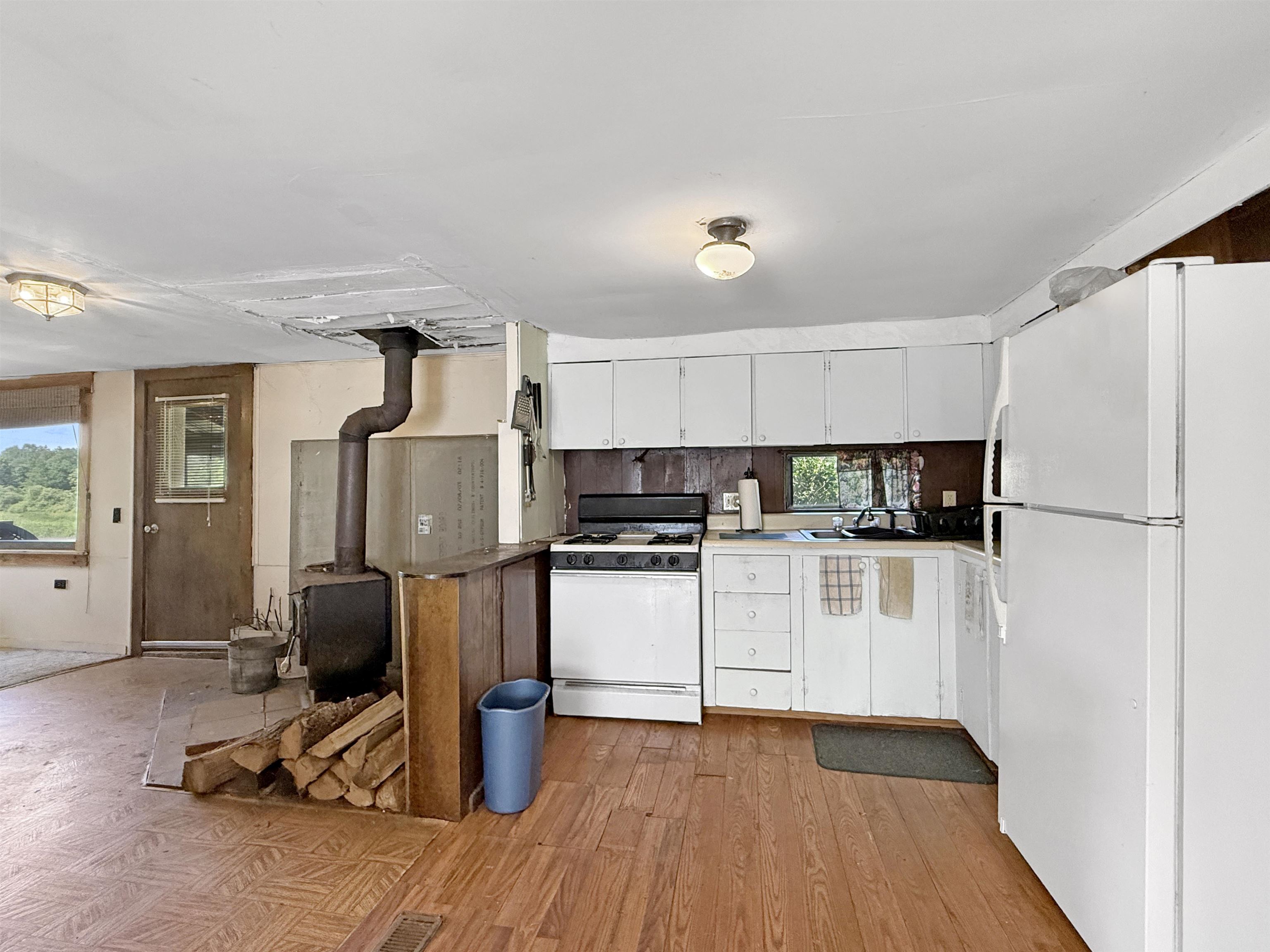 1116 Halls Stream Road Pittsburg, NH 03592 - Photo 16 of 20