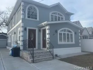 $3,600 | 147-26 240th Street, Unit 2 | Rosedale