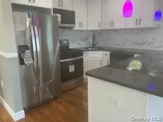 $3,600 | 147-26 240th Street, Unit 2 | Rosedale