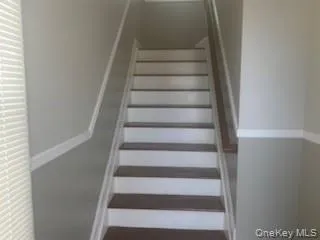 $3,600 | 147-26 240th Street, Unit 2 | Rosedale