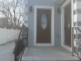 $3,600 | 147-26 240th Street, Unit 2 | Rosedale