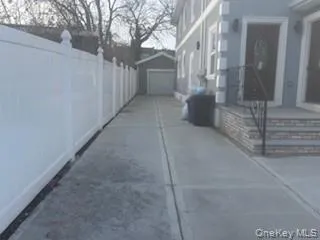 $3,600 | 147-26 240th Street, Unit 2 | Rosedale