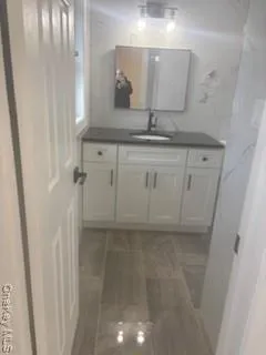 $3,600 | 147-26 240th Street, Unit 2 | Rosedale