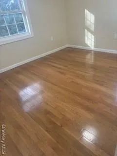 $3,600 | 147-26 240th Street, Unit 2 | Rosedale