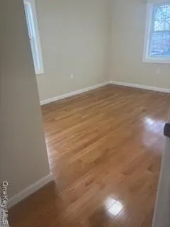 $3,600 | 147-26 240th Street, Unit 2 | Rosedale