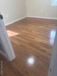 $3,600 | 147-26 240th Street, Unit 2 | Rosedale