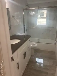 $3,600 | 147-26 240th Street, Unit 2 | Rosedale