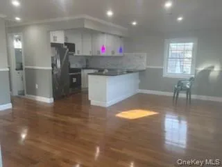 $3,600 | 147-26 240th Street, Unit 2 | Rosedale