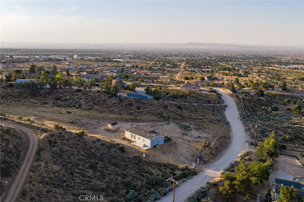 8380 Riggins Road Phelan, CA 92371 - Photo 39 of 41