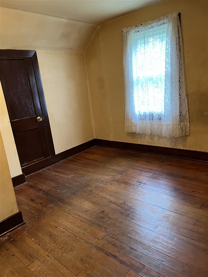 1400 West Stanley Road Mount Morris, MI 48458 - Photo 11 of 17 50077263-10.JPG
