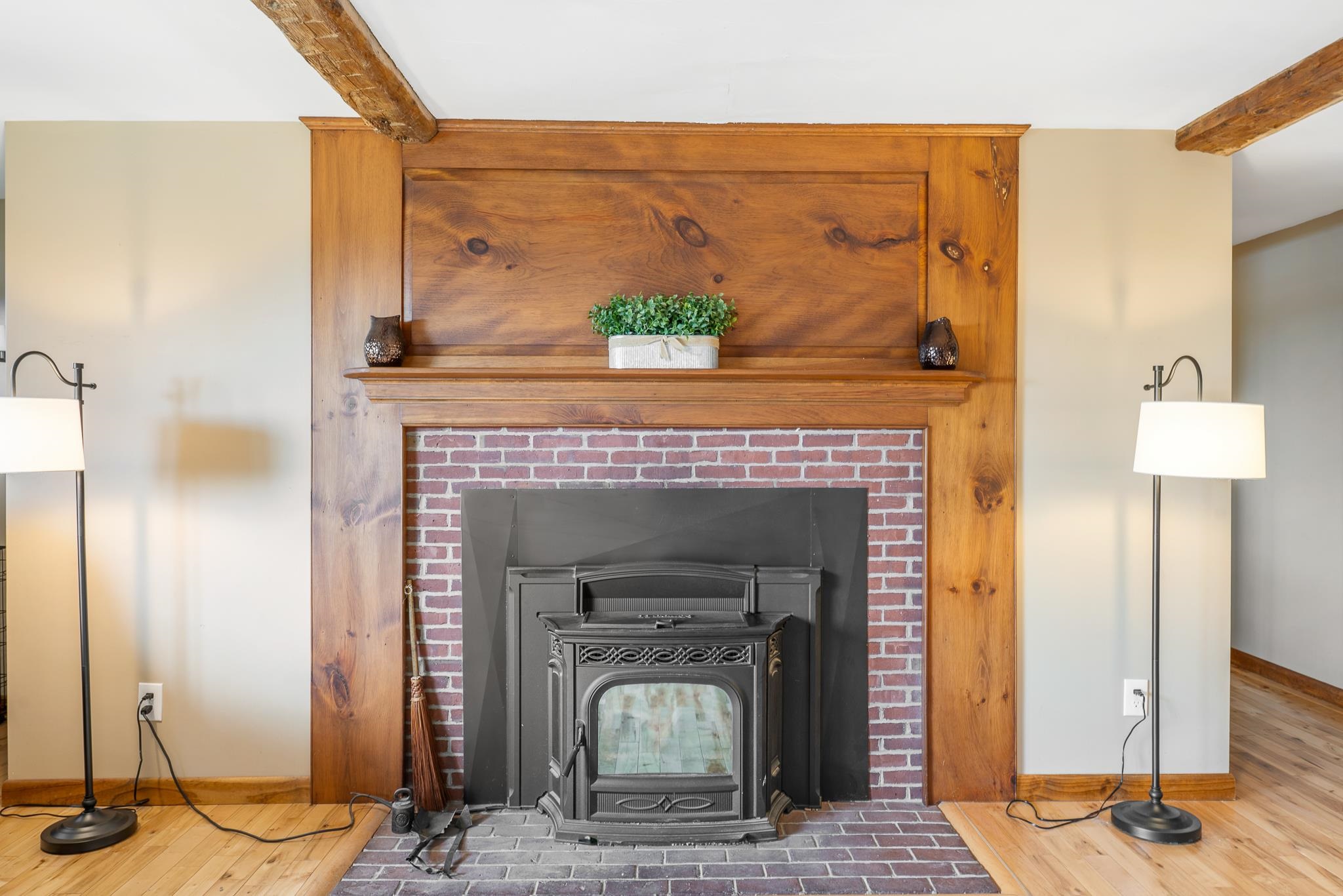 68 Rowell Road Lancaster, NH 03584 - Photo 33 of 59
