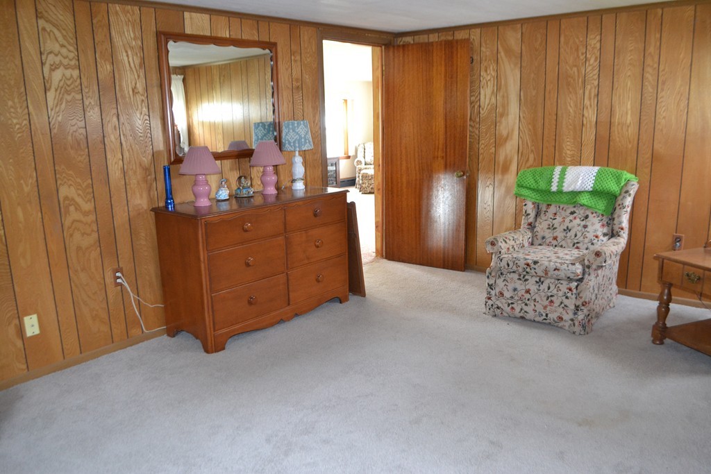 38 River Road Somerset, MA 02725 - Photo 11 of 24 Gallery Image 11