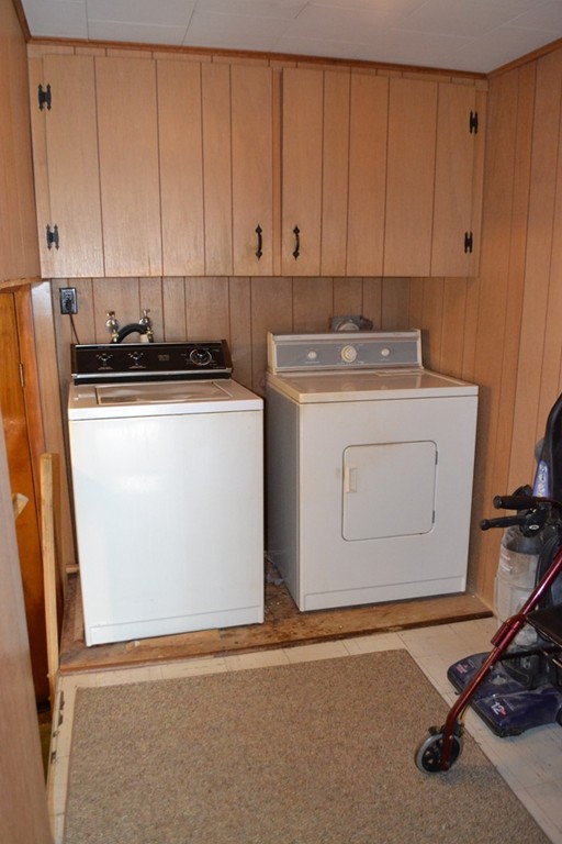 38 River Road Somerset, MA 02725 - Photo 12 of 24 Gallery Image 12