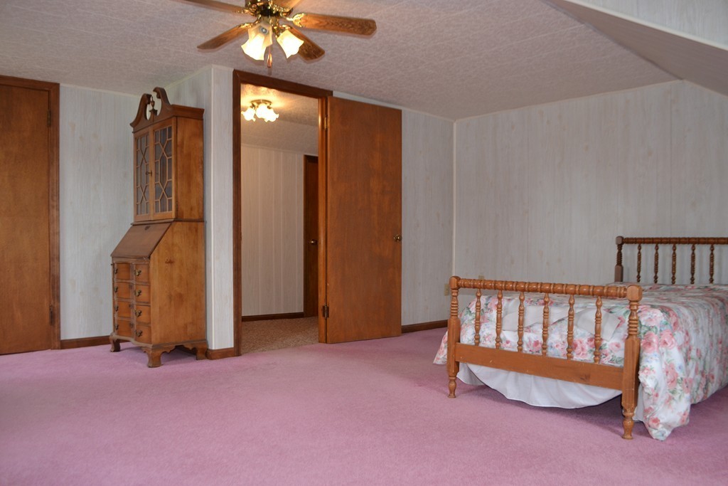 38 River Road Somerset, MA 02725 - Photo 16 of 24 Gallery Image 16