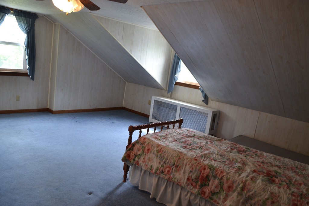 38 River Road Somerset, MA 02725 - Photo 17 of 24 Gallery Image 17