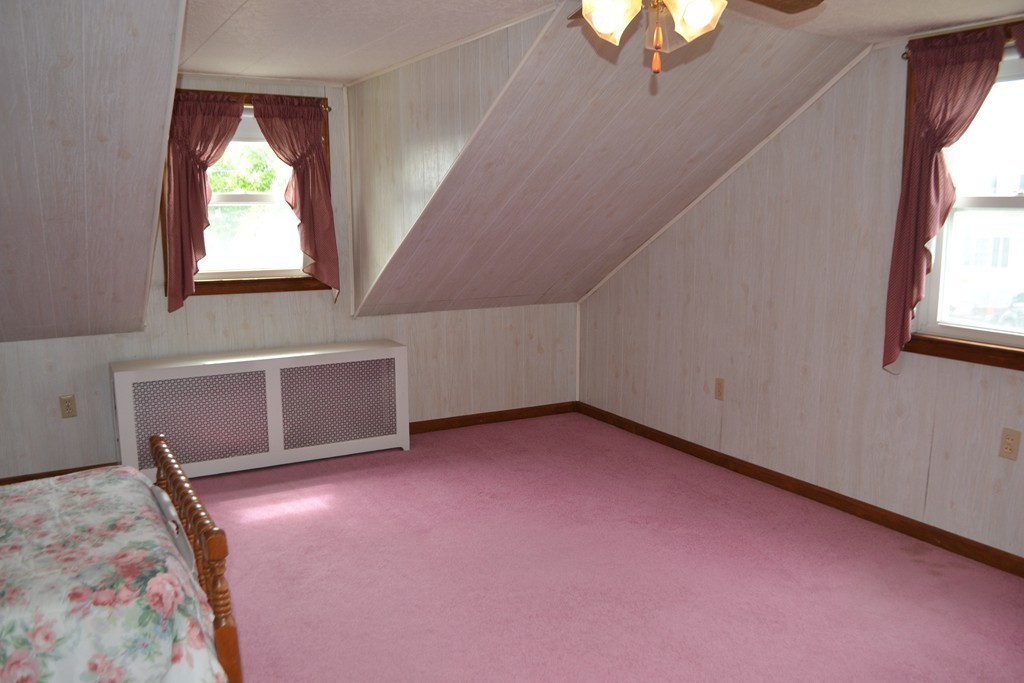 38 River Road Somerset, MA 02725 - Photo 19 of 24 Gallery Image 19