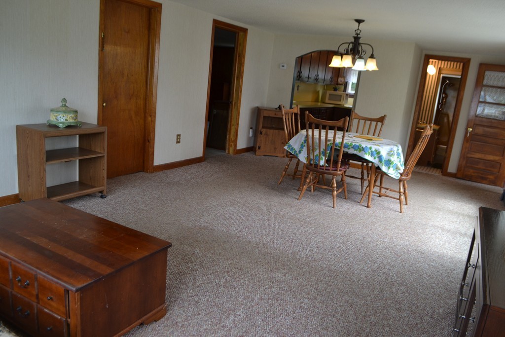 38 River Road Somerset, MA 02725 - Photo 20 of 24 Gallery Image 20