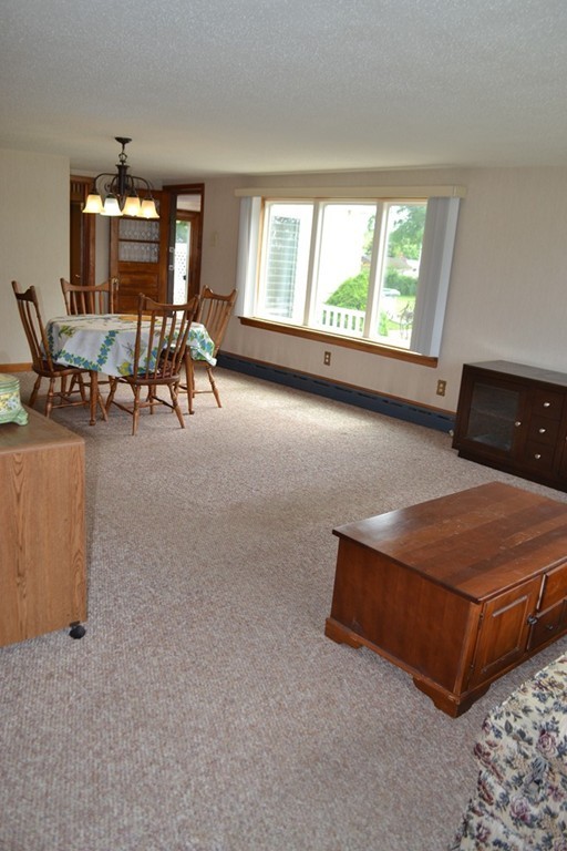 38 River Road Somerset, MA 02725 - Photo 21 of 24 Gallery Image 21