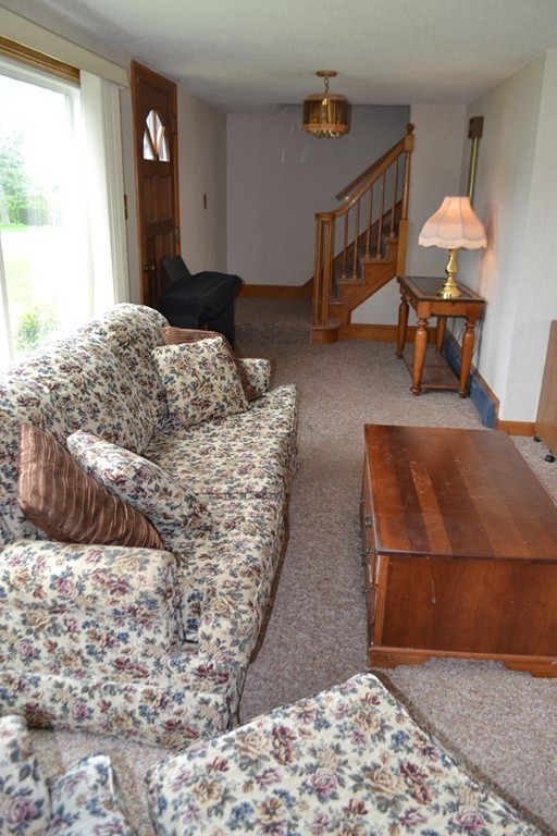 38 River Road Somerset, MA 02725 - Photo 22 of 24 Gallery Image 22