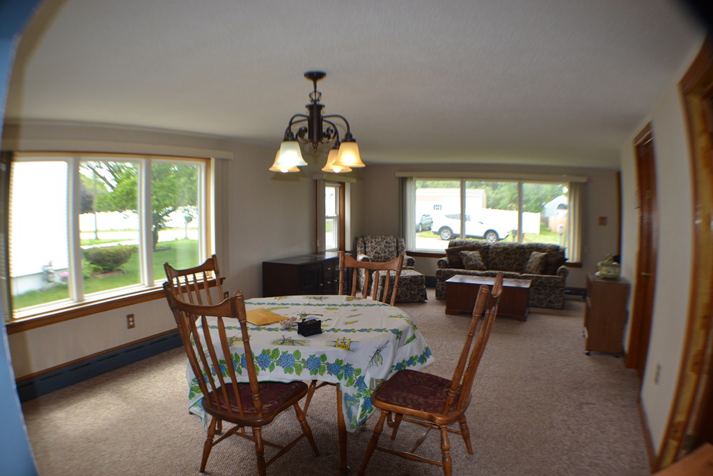38 River Road Somerset, MA 02725 - Photo 23 of 24 Gallery Image 23