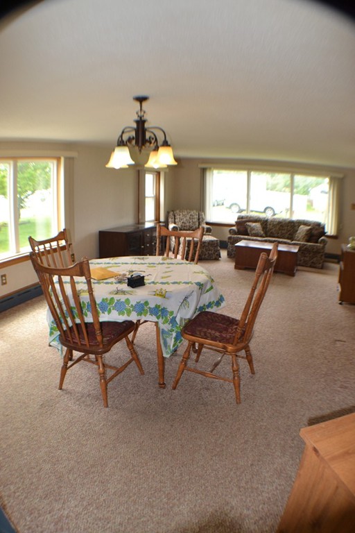 38 River Road Somerset, MA 02725 - Photo 24 of 24 Gallery Image 24