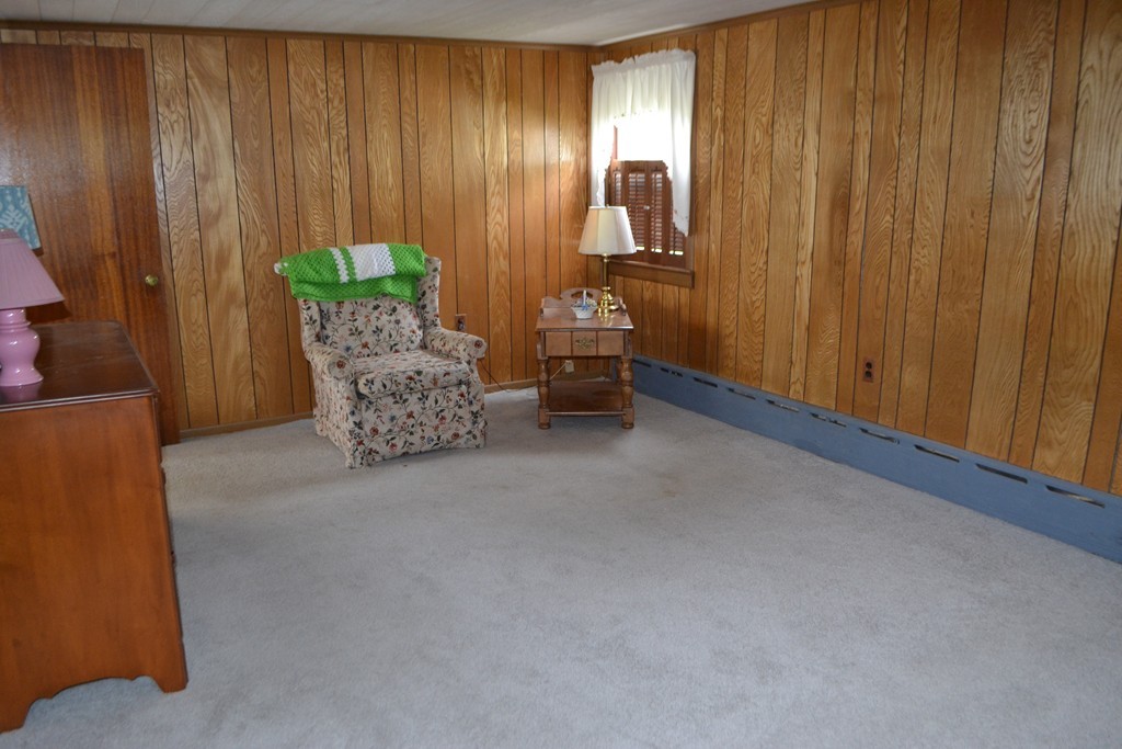 38 River Road Somerset, MA 02725 - Photo 6 of 24 Gallery Image 6