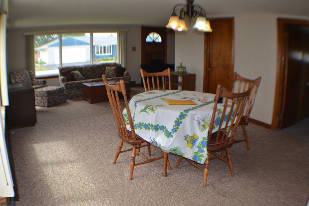 38 River Road Somerset, MA 02725 - Photo 7 of 24 Gallery Image 7