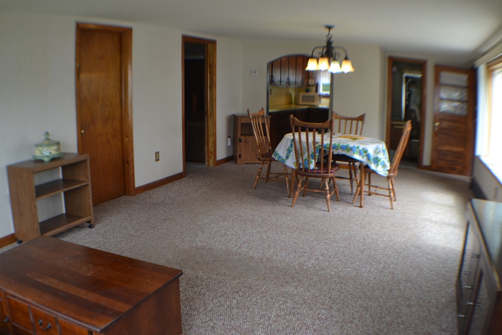 38 River Road Somerset, MA 02725 - Photo 8 of 24 Gallery Image 8