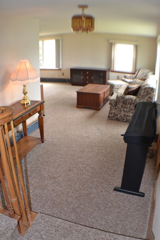 38 River Road Somerset, MA 02725 - Photo 10 of 24 Gallery Image 10