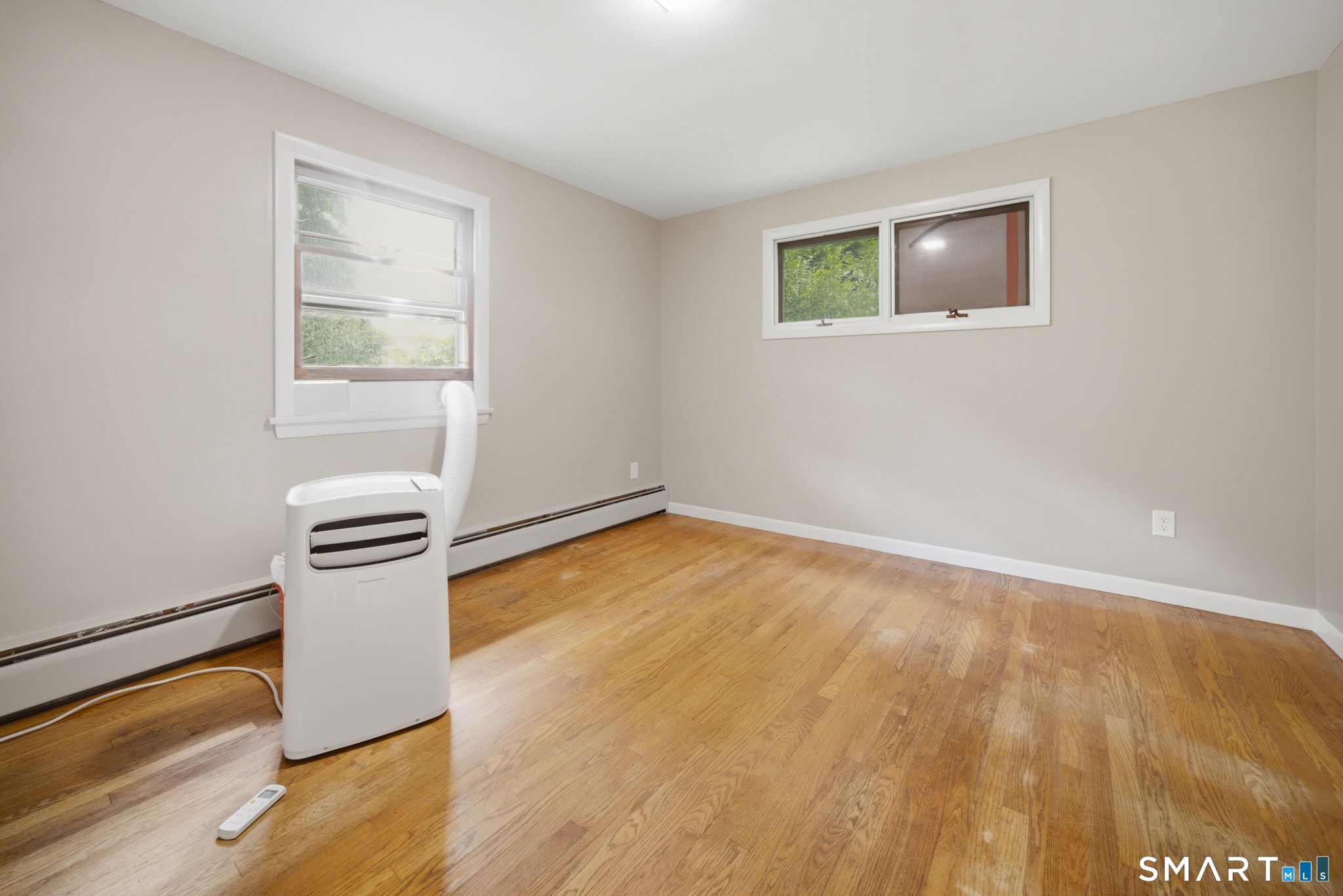 249 Plain Hill Road Norwich, CT 06360 - Photo 25 of 29