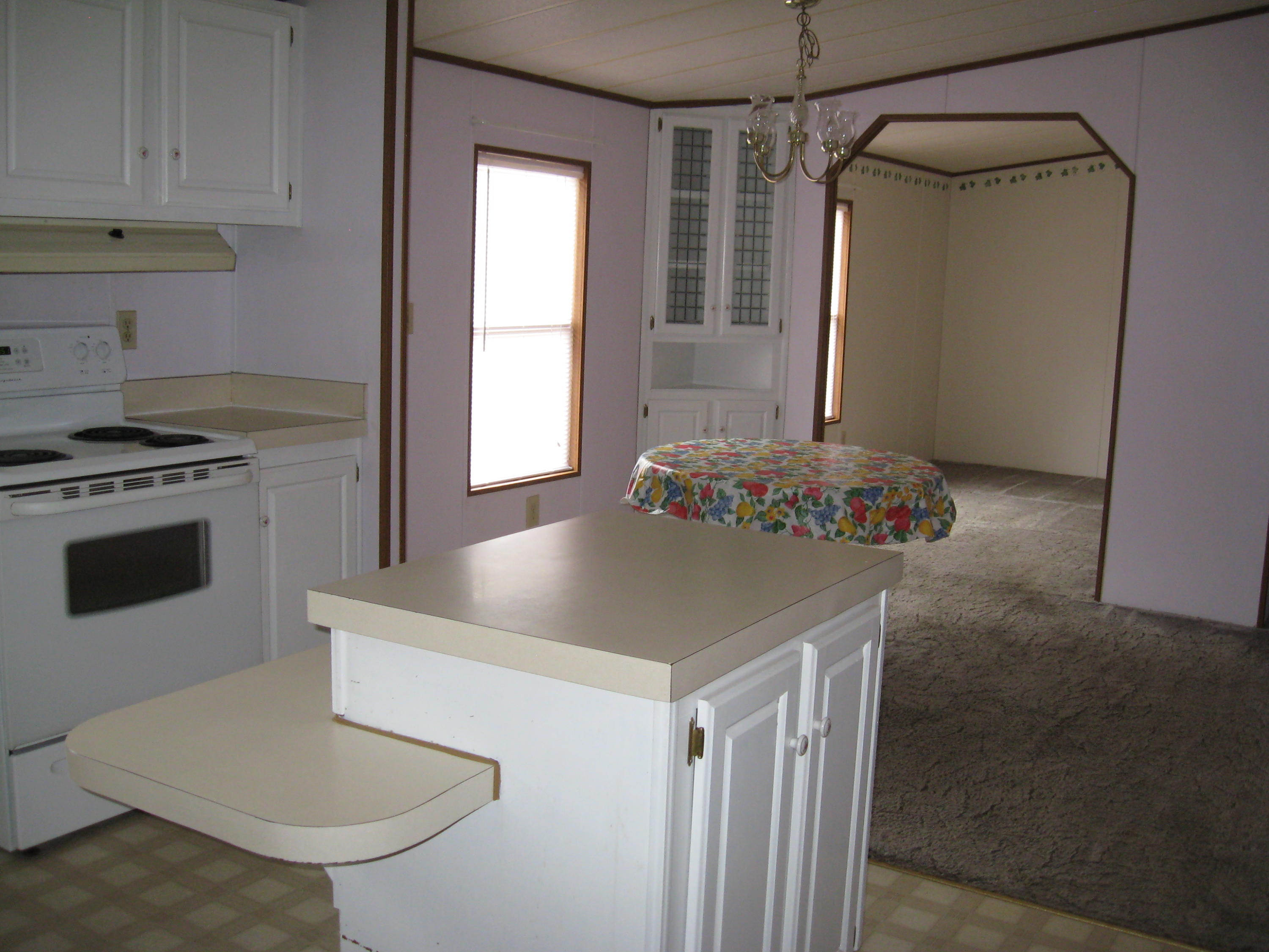 13435 Trask River Road Tillamook, OR 97141 - Photo 12 of 49 Kitchen dining area