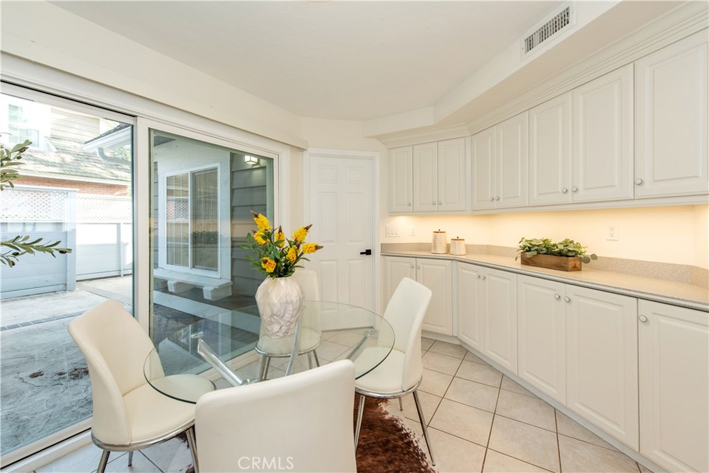 19 Alabaster Irvine, CA 92614 - Photo 13 of 39