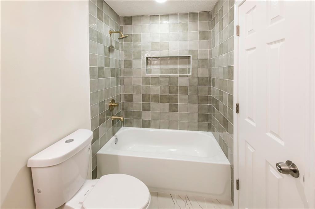 2192 Stenger Road Douglasville, GA 30135 - Photo 16 of 36 Gallery Image 16