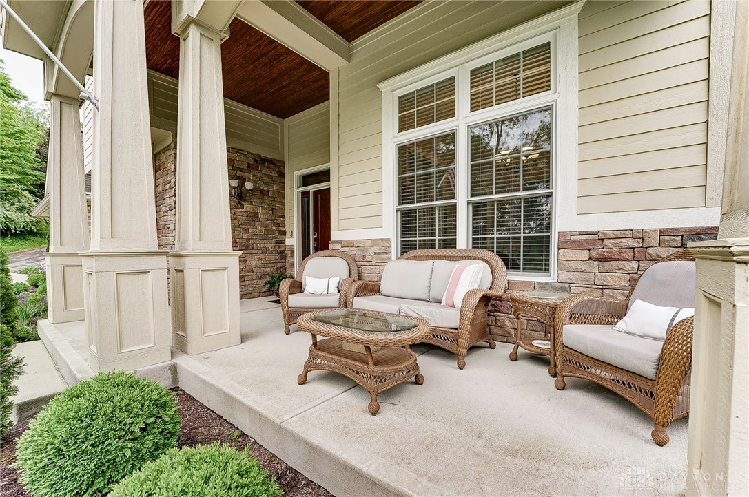 4455 Tait Road Kettering, OH 45429 - Photo 7 of 95 Gallery Image 7