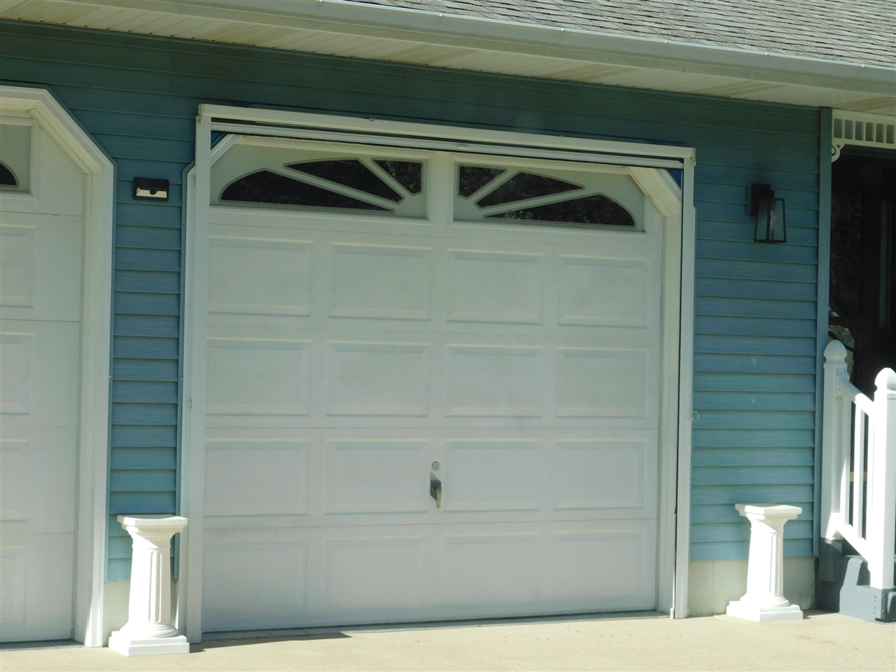 1576 Anthony Road Manistee, MI 49660 - Photo 34 of 34