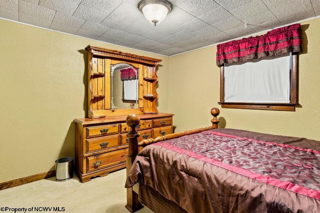 1612 Davisson Run Road Clarksburg, WV 26301 - Photo 40 of 48 Gallery Image 40
